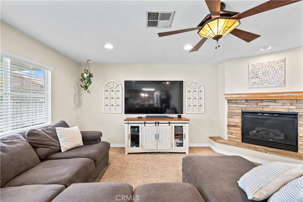 Additional image 14 of 7219 Birch Tree Pl, Fontana, CA 92336