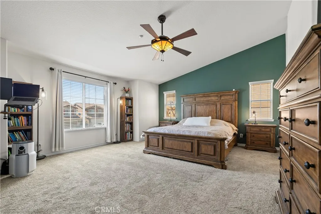 Additional image 81 of 7219 Birch Tree Pl, Fontana, CA 92336