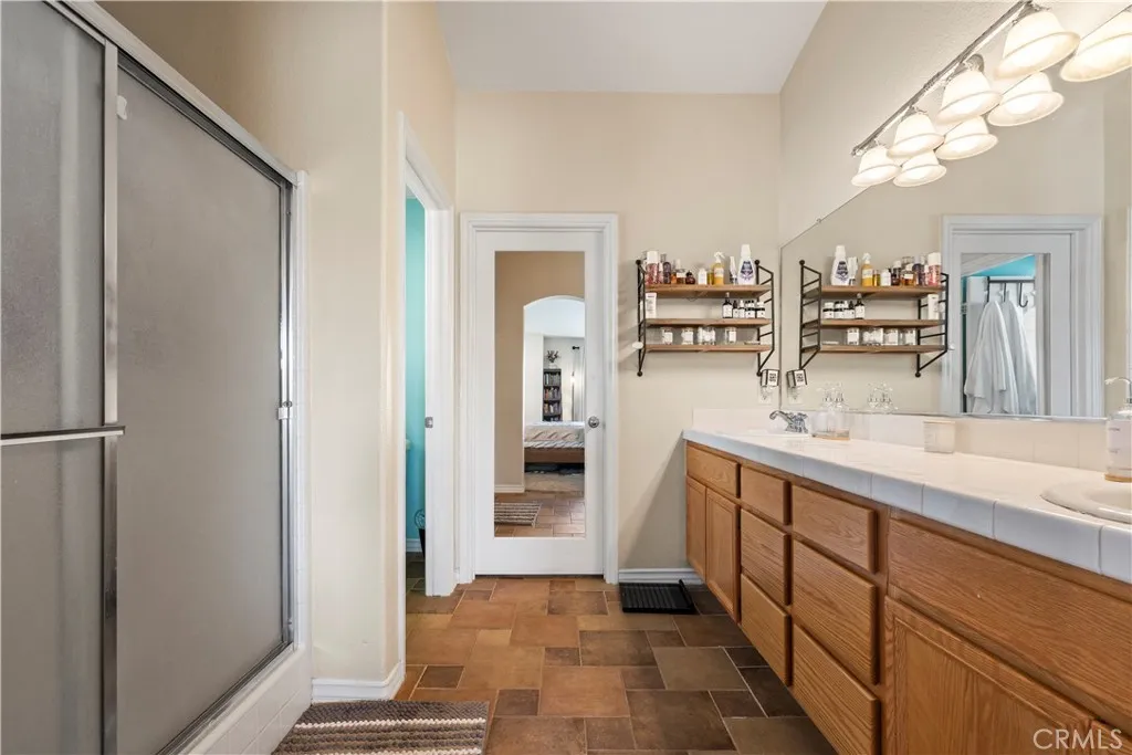 Additional image 87 of 7219 Birch Tree Pl, Fontana, CA 92336