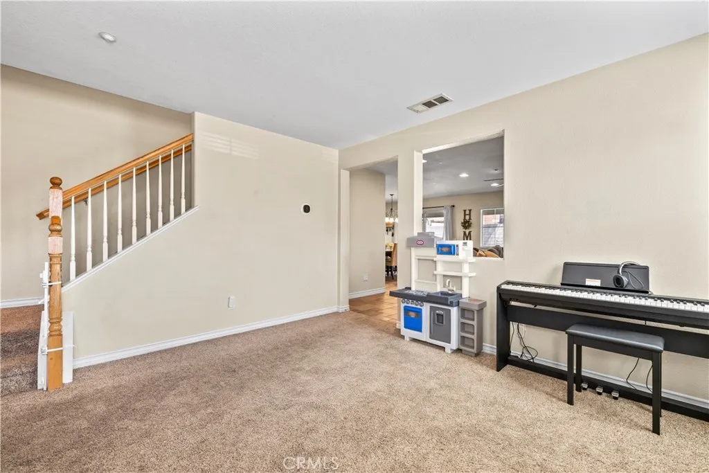 Additional image 55 of 7219 Birch Tree Pl, Fontana, CA 92336