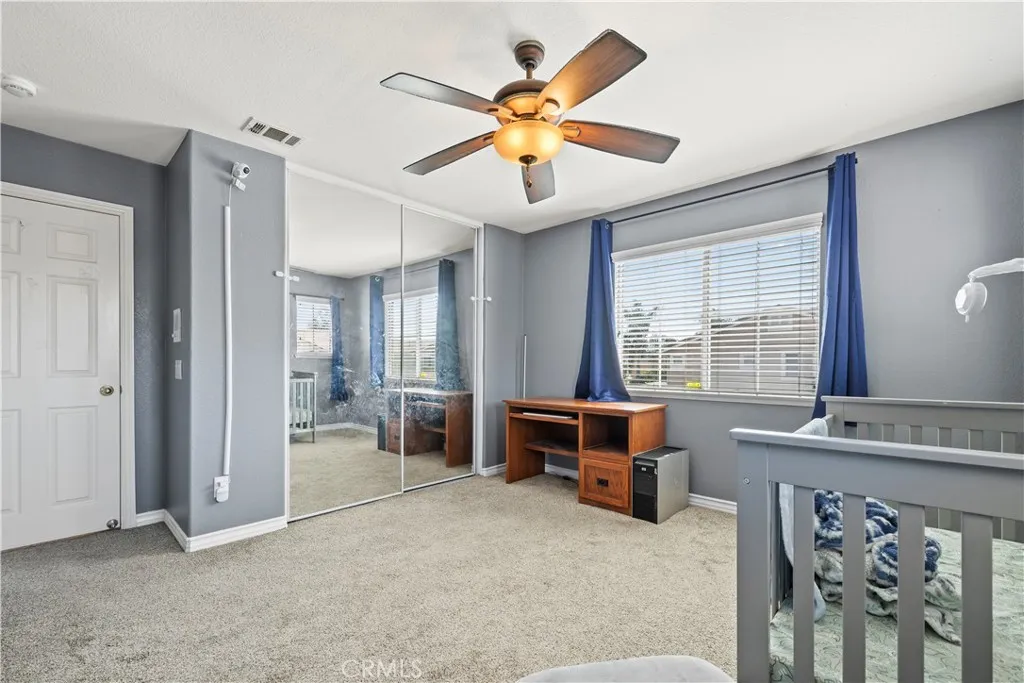 Additional image 79 of 7219 Birch Tree Pl, Fontana, CA 92336