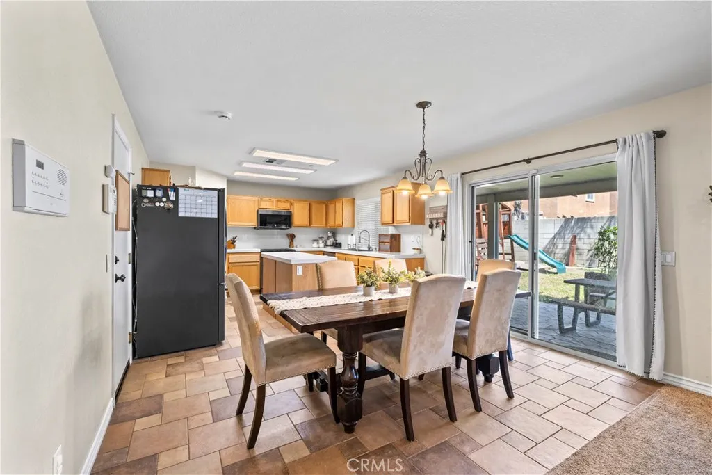 Additional image 18 of 7219 Birch Tree Pl, Fontana, CA 92336