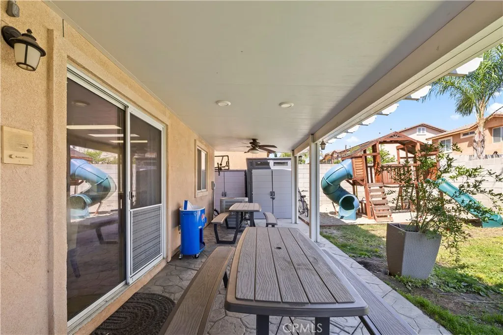 Additional image 43 of 7219 Birch Tree Pl, Fontana, CA 92336