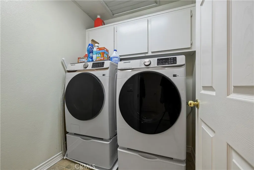 Additional image 32 of 7219 Birch Tree Pl, Fontana, CA 92336