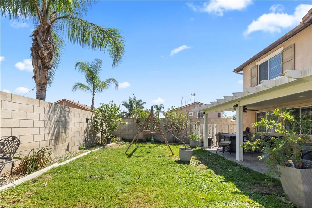 Additional image 93 of 7219 Birch Tree Pl, Fontana, CA 92336