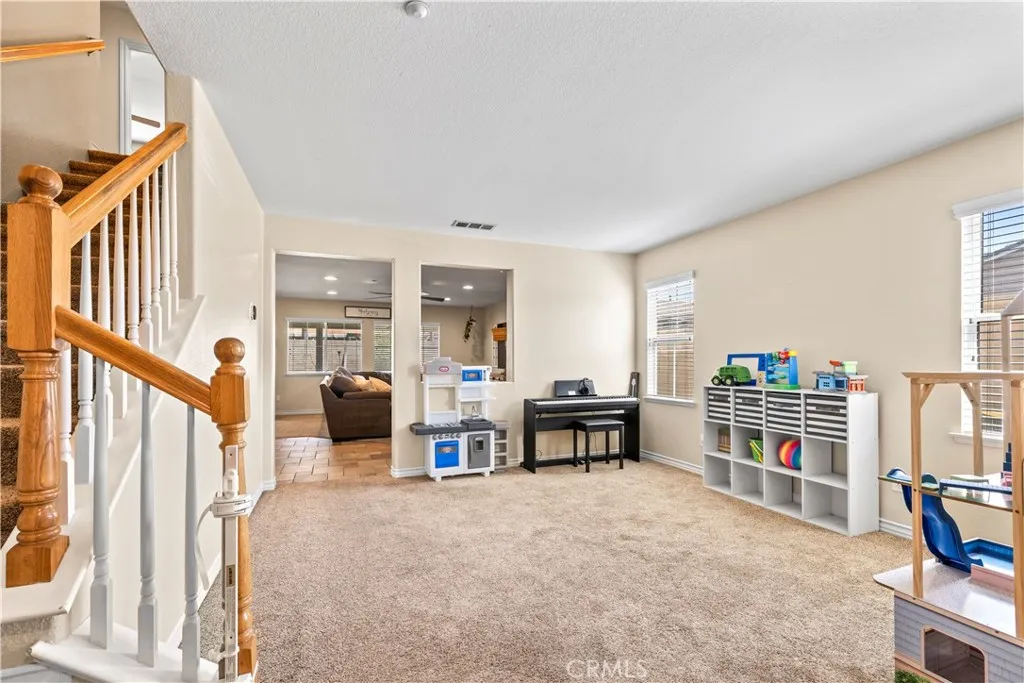 Additional image 54 of 7219 Birch Tree Pl, Fontana, CA 92336