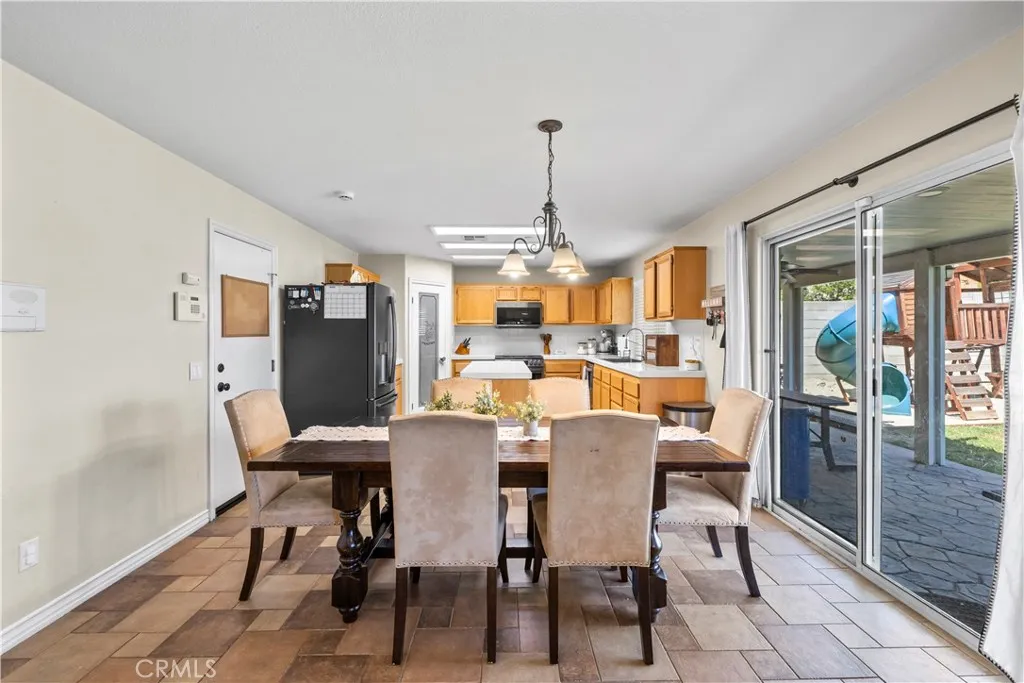 Additional image 64 of 7219 Birch Tree Pl, Fontana, CA 92336