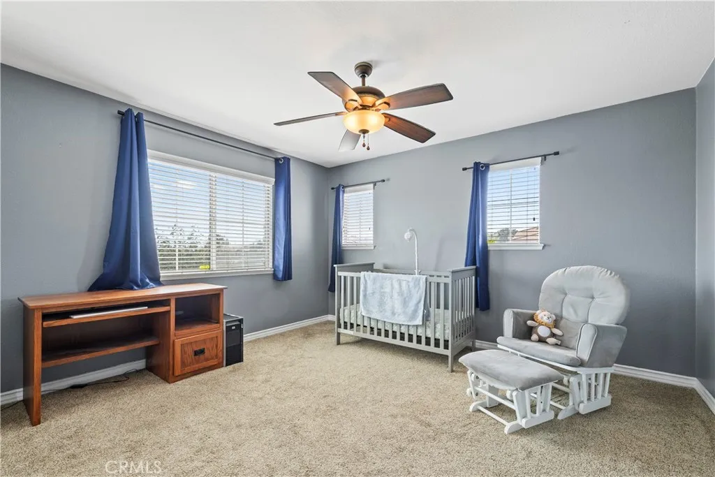 Additional image 78 of 7219 Birch Tree Pl, Fontana, CA 92336