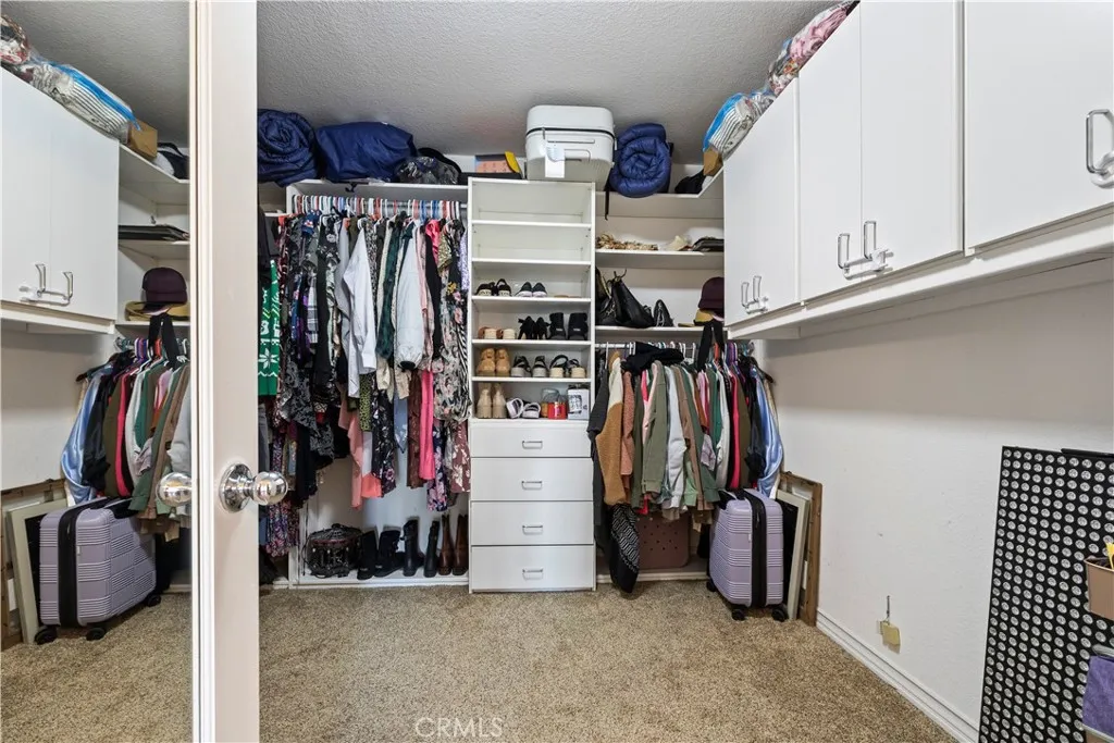 Additional image 89 of 7219 Birch Tree Pl, Fontana, CA 92336