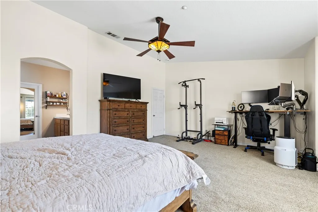 Additional image 84 of 7219 Birch Tree Pl, Fontana, CA 92336