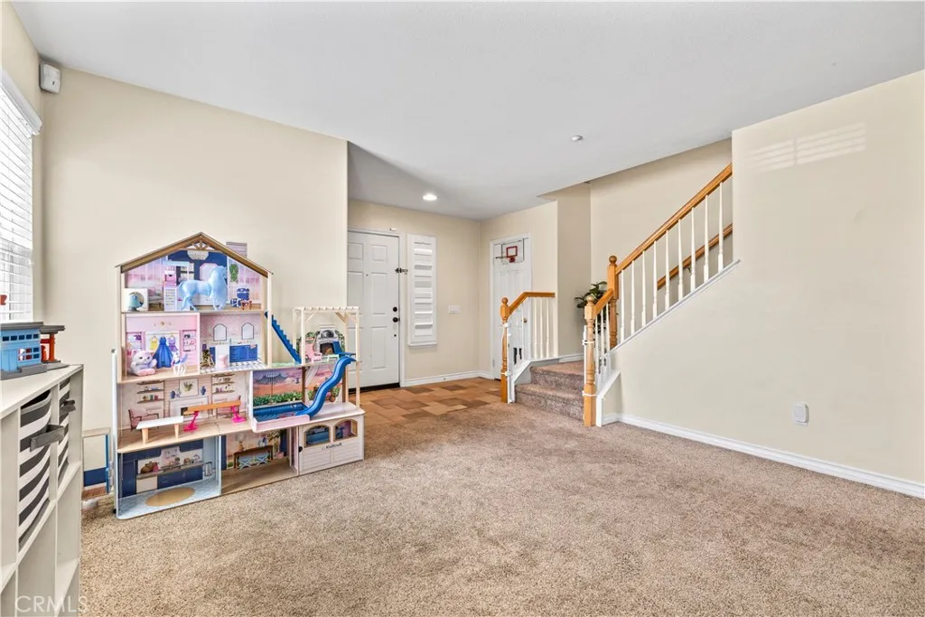 Additional image 8 of 7219 Birch Tree Pl, Fontana, CA 92336