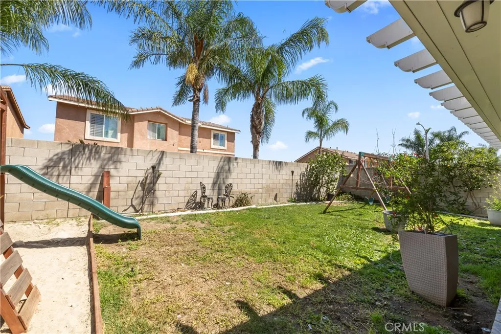 Additional image 47 of 7219 Birch Tree Pl, Fontana, CA 92336