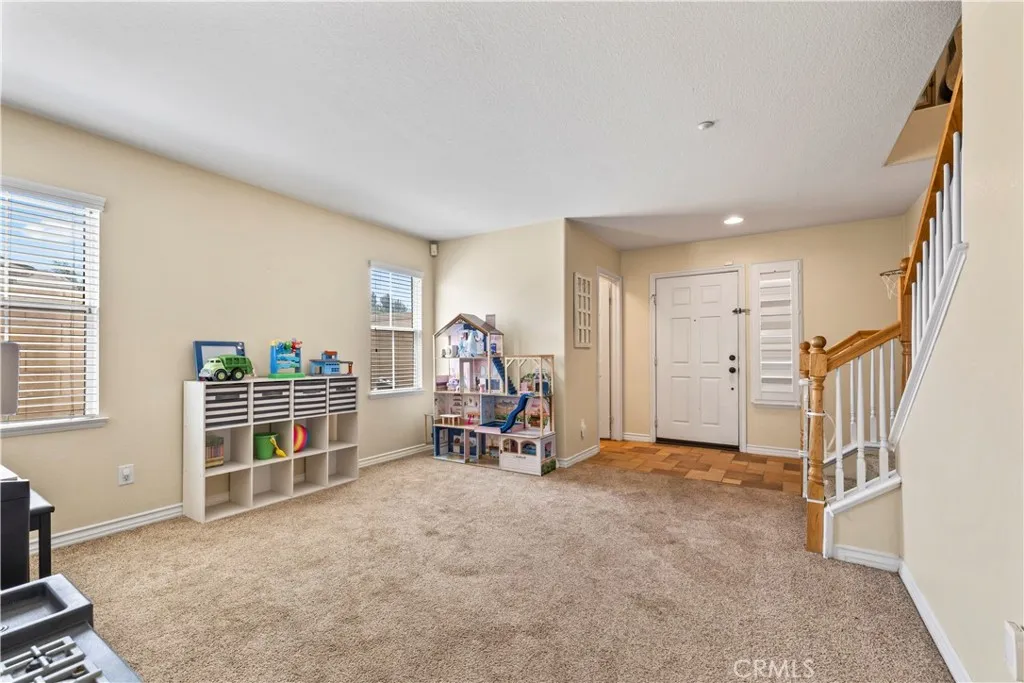 Additional image 57 of 7219 Birch Tree Pl, Fontana, CA 92336