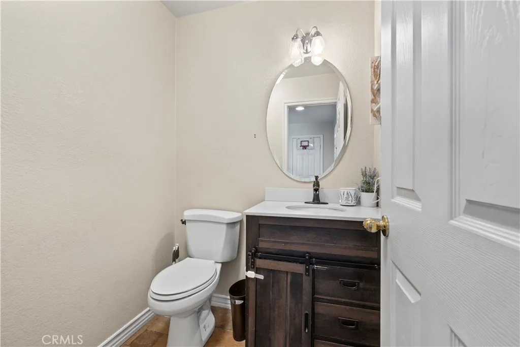 Additional image 58 of 7219 Birch Tree Pl, Fontana, CA 92336