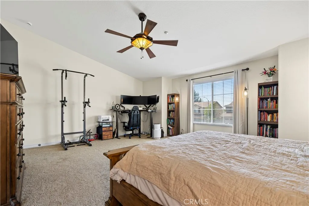 Additional image 37 of 7219 Birch Tree Pl, Fontana, CA 92336