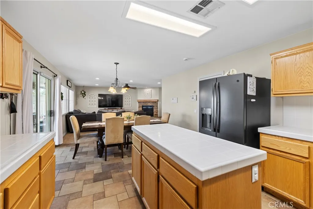 Additional image 71 of 7219 Birch Tree Pl, Fontana, CA 92336