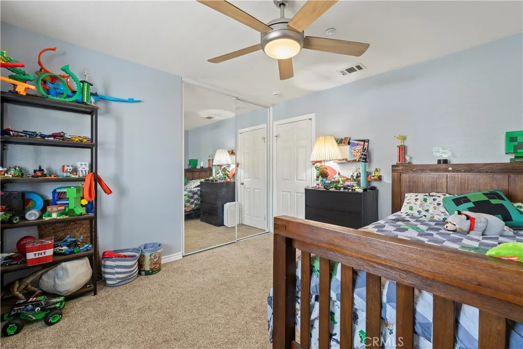 Additional image 73 of 7219 Birch Tree Pl, Fontana, CA 92336