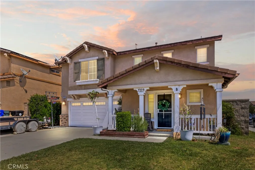 Additional image 50 of 7219 Birch Tree Pl, Fontana, CA 92336