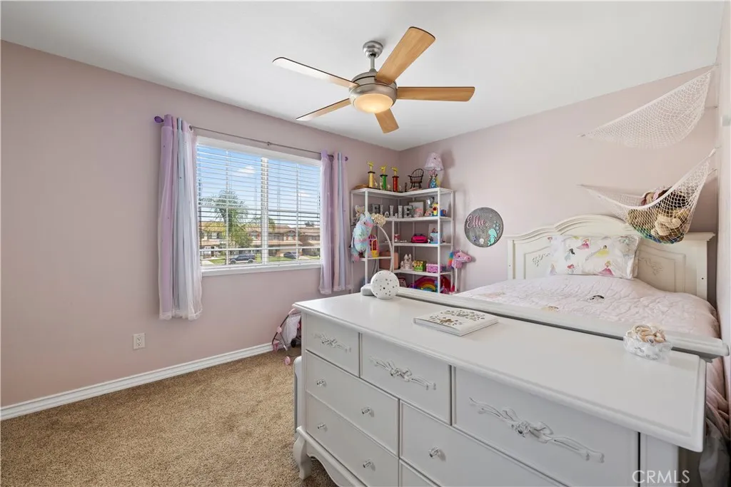 Additional image 74 of 7219 Birch Tree Pl, Fontana, CA 92336