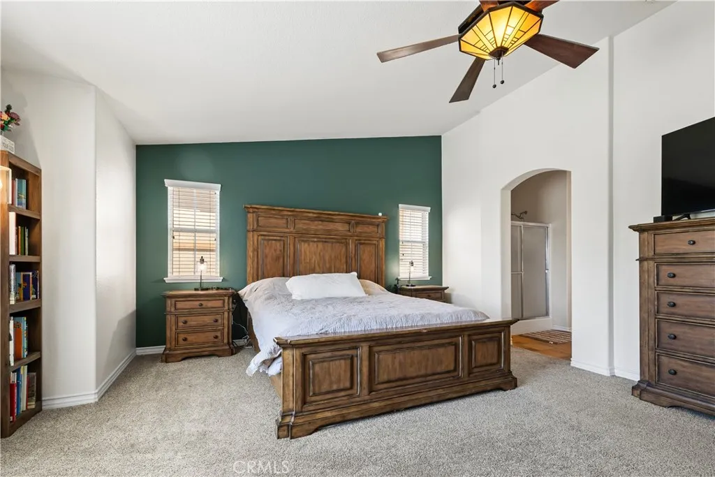 Additional image 83 of 7219 Birch Tree Pl, Fontana, CA 92336