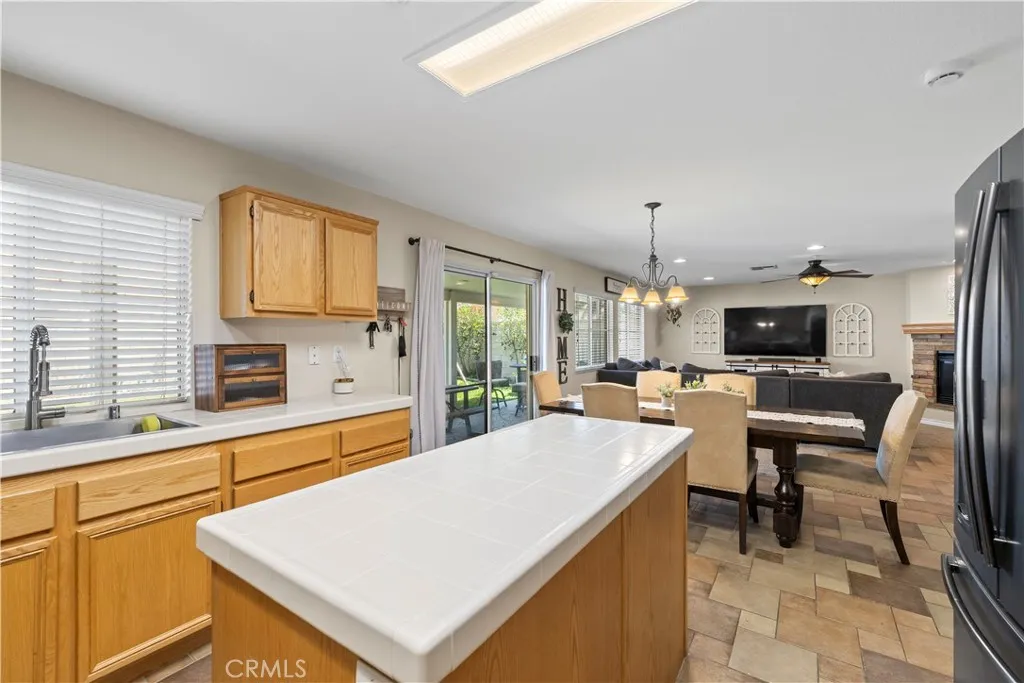 Additional image 22 of 7219 Birch Tree Pl, Fontana, CA 92336