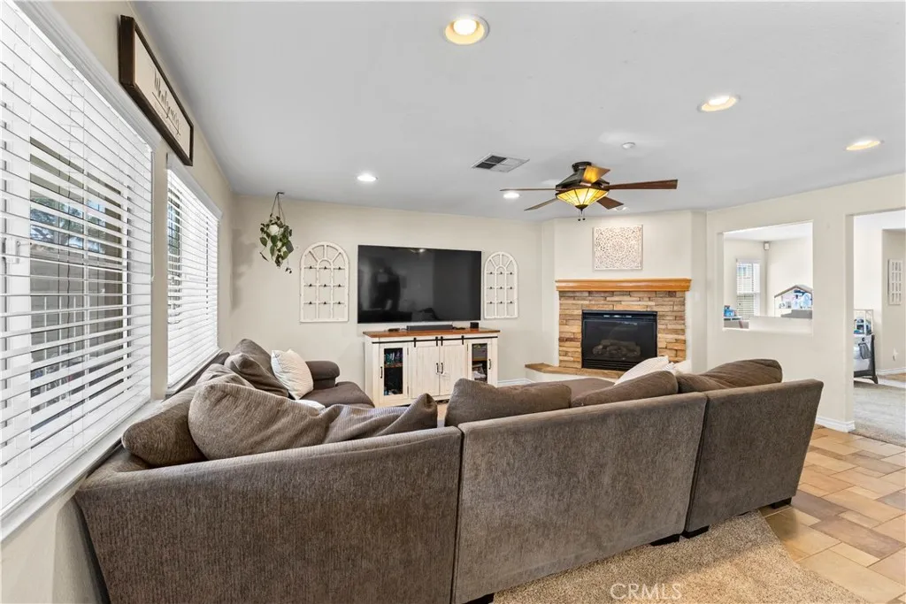 Additional image 15 of 7219 Birch Tree Pl, Fontana, CA 92336