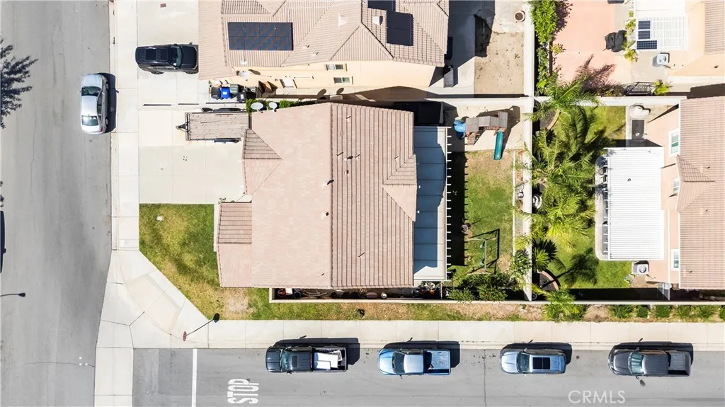 Additional image 49 of 7219 Birch Tree Pl, Fontana, CA 92336