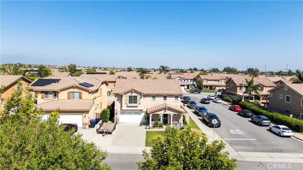 Additional image 48 of 7219 Birch Tree Pl, Fontana, CA 92336