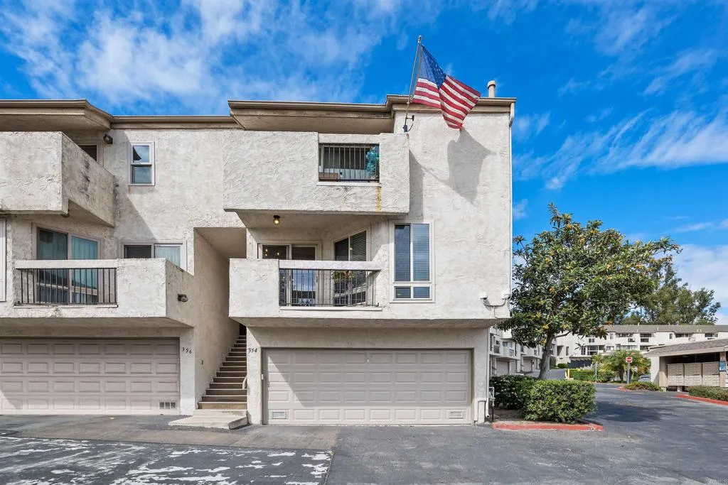 354 Travelodge, El Cajon, CA 92020