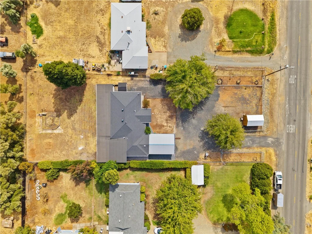 1540 14th St, Oroville, CA 95965