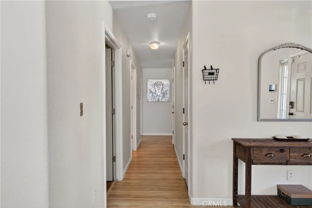Additional image 19 of 2709 N Big Sandy Ave, Merced, CA 95348