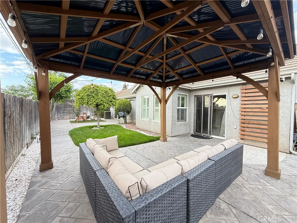 Additional image 33 of 2709 N Big Sandy Ave, Merced, CA 95348