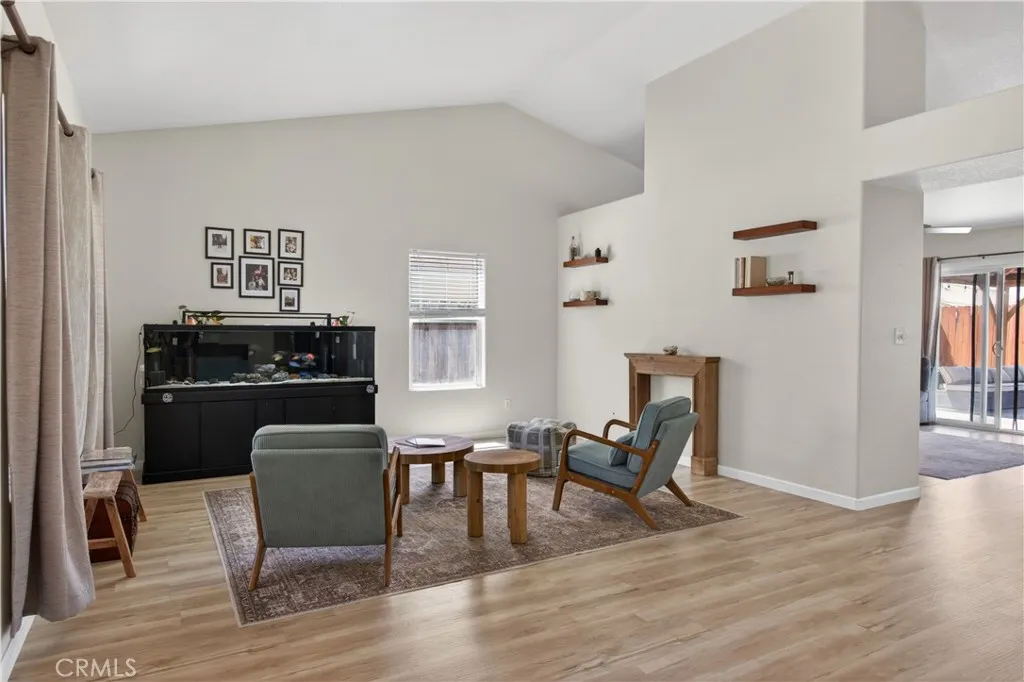 Additional image 51 of 2709 N Big Sandy Ave, Merced, CA 95348