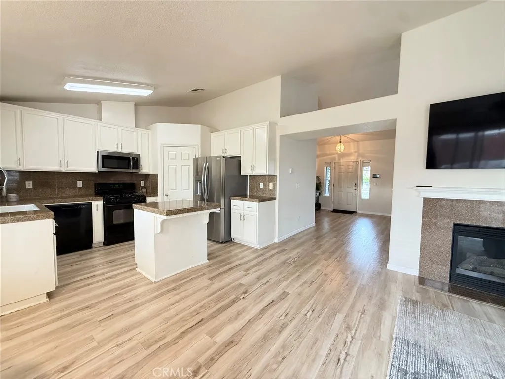 Additional image 10 of 2709 N Big Sandy Ave, Merced, CA 95348