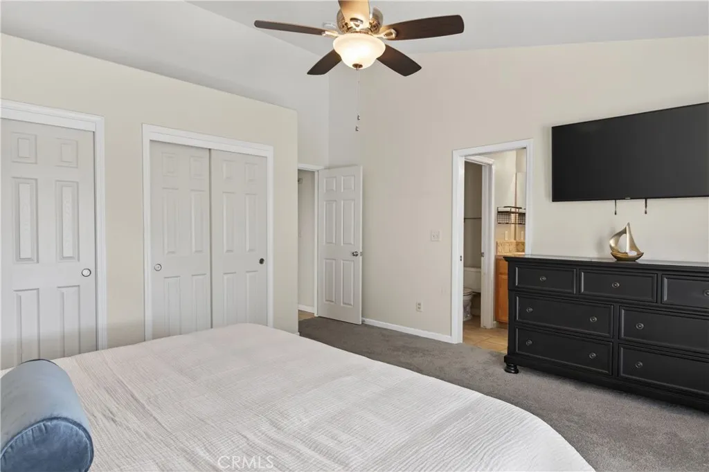 Additional image 70 of 2709 N Big Sandy Ave, Merced, CA 95348