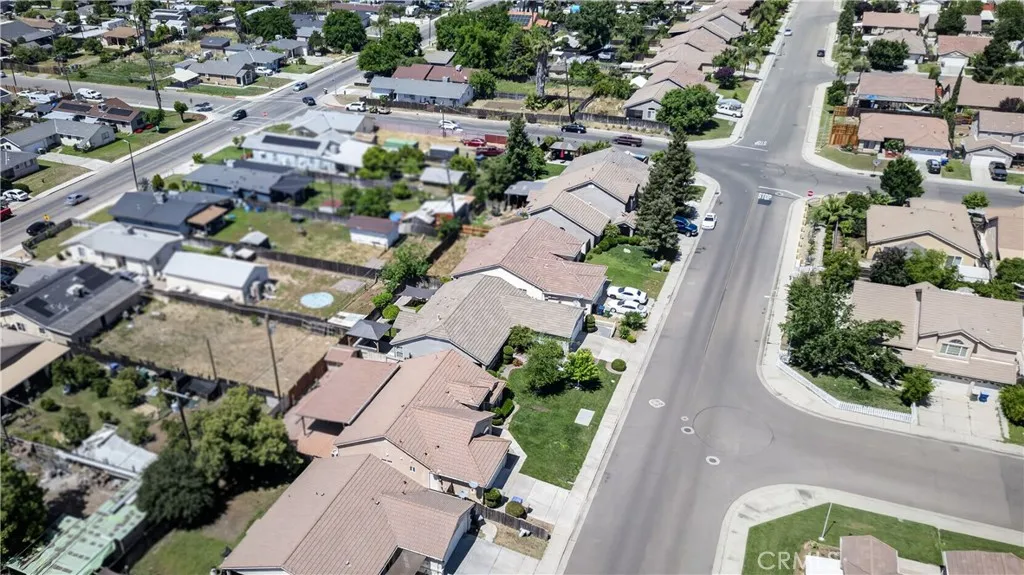 Additional image 5 of 2709 N Big Sandy Ave, Merced, CA 95348