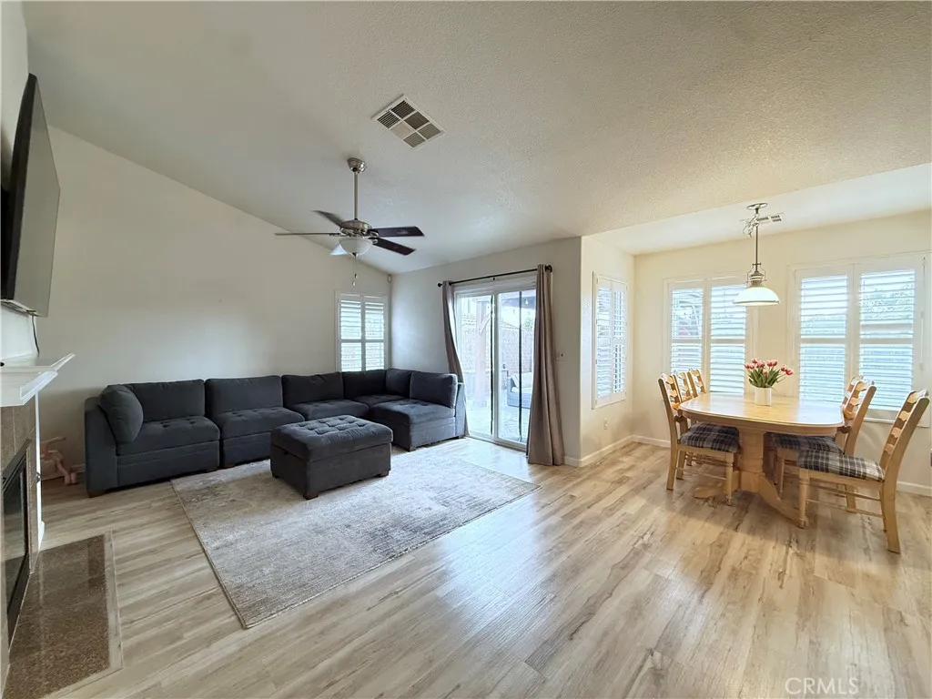 Additional image 14 of 2709 N Big Sandy Ave, Merced, CA 95348