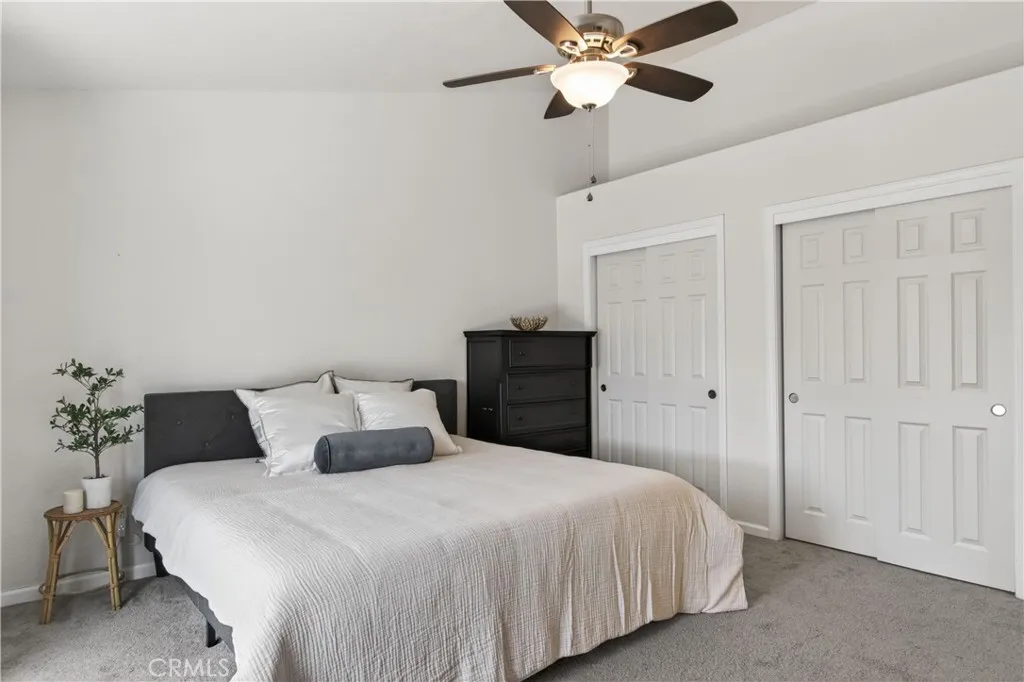 Additional image 68 of 2709 N Big Sandy Ave, Merced, CA 95348