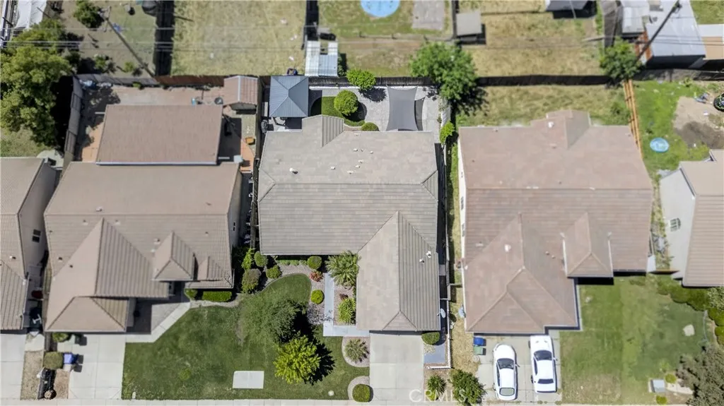Additional image 49 of 2709 N Big Sandy Ave, Merced, CA 95348