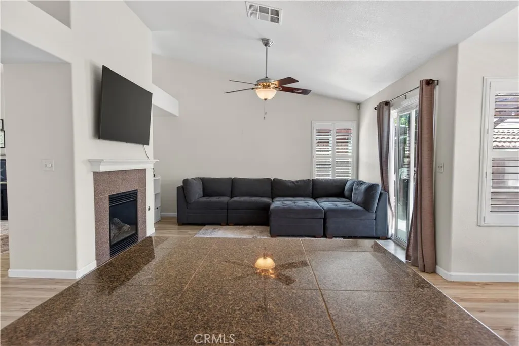 Additional image 18 of 2709 N Big Sandy Ave, Merced, CA 95348
