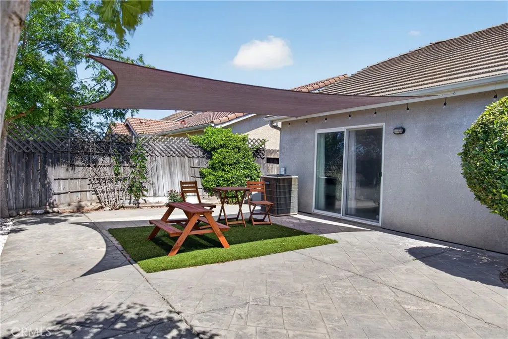 Additional image 35 of 2709 N Big Sandy Ave, Merced, CA 95348