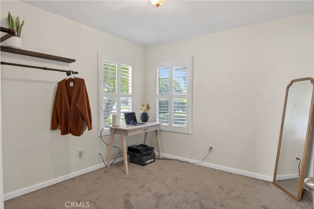 Additional image 71 of 2709 N Big Sandy Ave, Merced, CA 95348