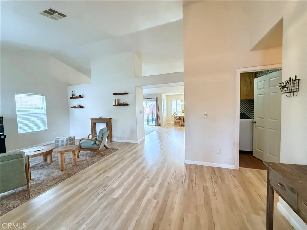 Additional image 9 of 2709 N Big Sandy Ave, Merced, CA 95348