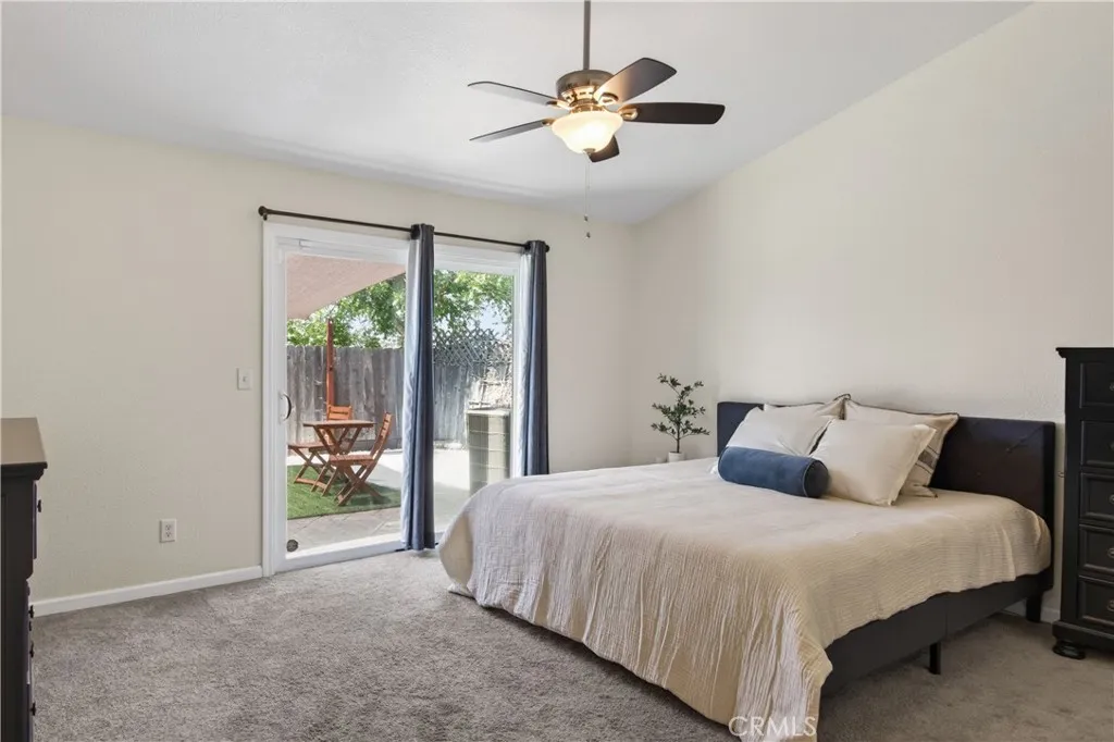 Additional image 69 of 2709 N Big Sandy Ave, Merced, CA 95348