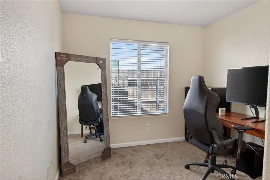 Additional image 72 of 2709 N Big Sandy Ave, Merced, CA 95348