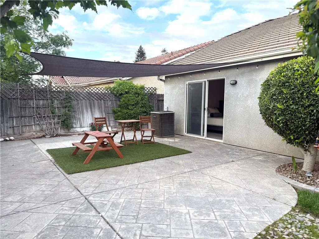 Additional image 41 of 2709 N Big Sandy Ave, Merced, CA 95348