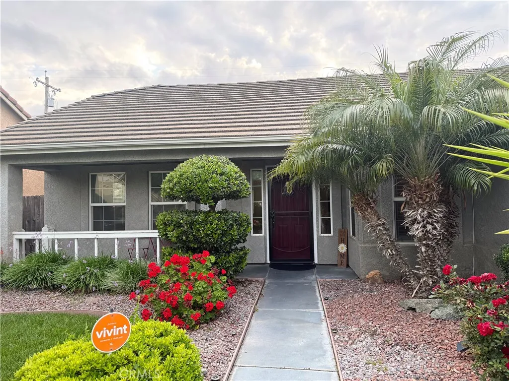 Additional image 47 of 2709 N Big Sandy Ave, Merced, CA 95348