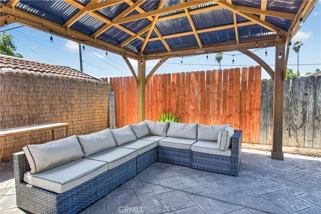 Additional image 32 of 2709 N Big Sandy Ave, Merced, CA 95348