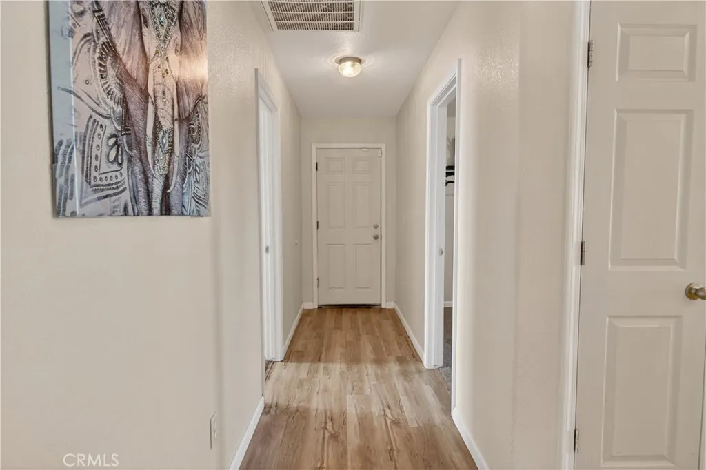 Additional image 63 of 2709 N Big Sandy Ave, Merced, CA 95348