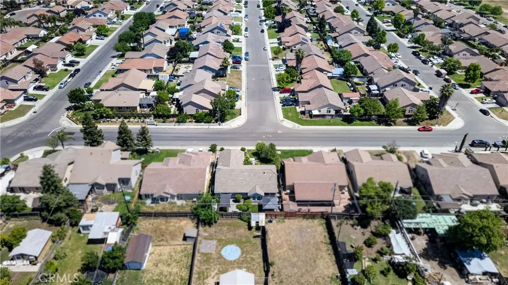 2709 N Big Sandy Ave, Merced, CA 95348